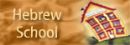 hebrew.jpg