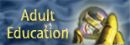 education.jpg