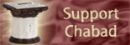 support.jpg